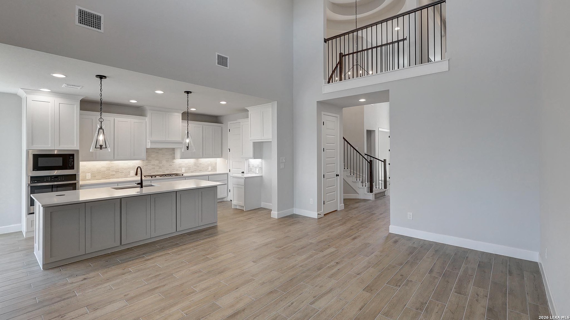 3034 Vistablue Lane San Antonio TX 78245