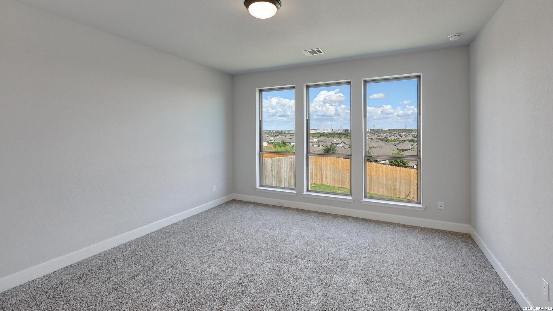 3034 Vistablue Lane San Antonio TX 78245