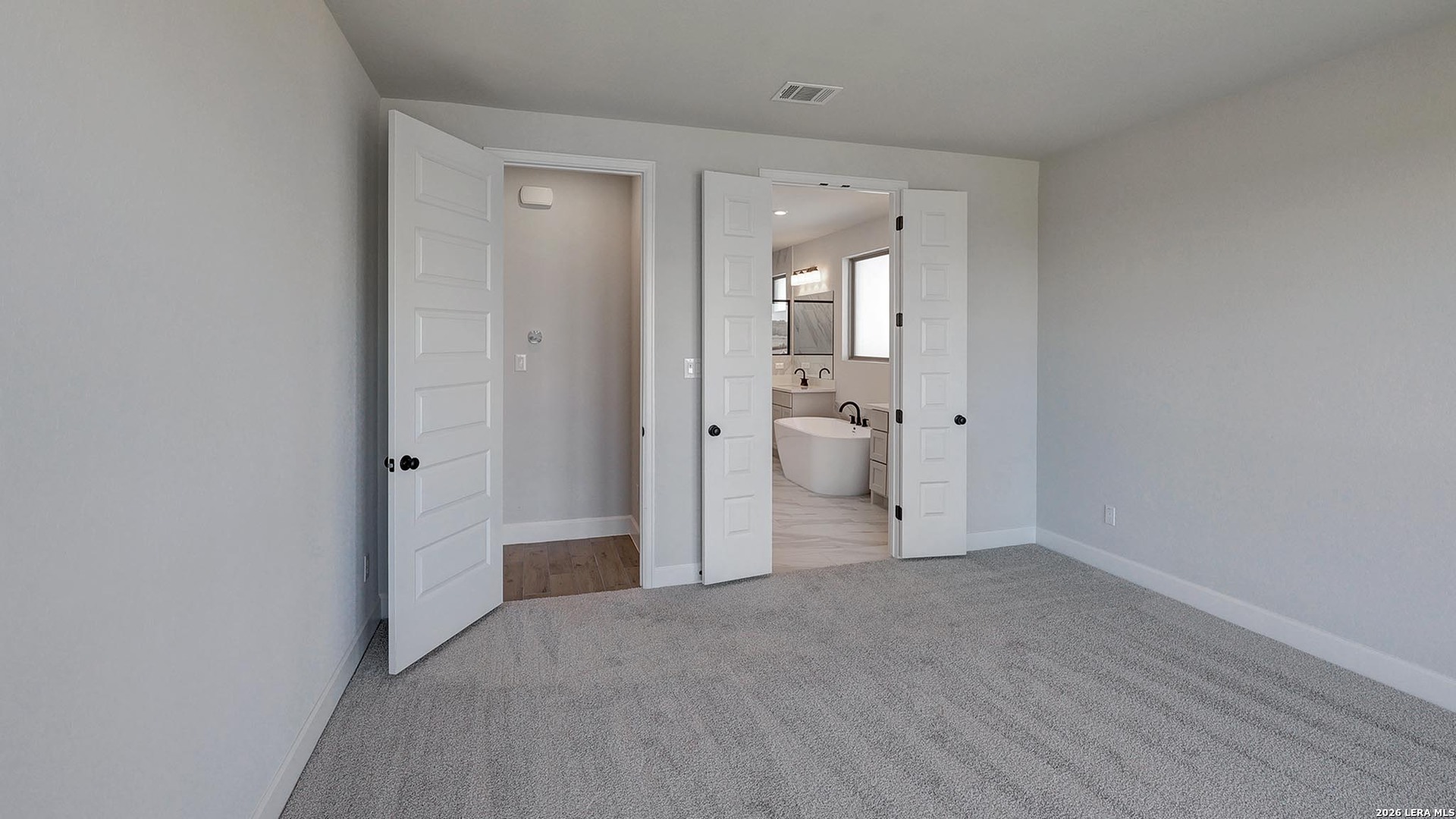 3034 Vistablue Lane San Antonio TX 78245