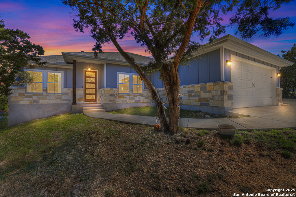 315 Hilltop New Braunfels TX 78132