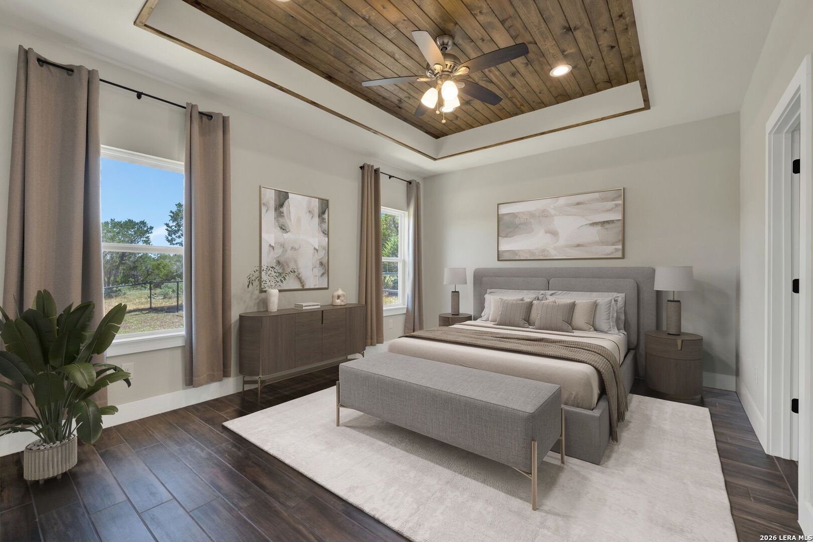 315 Hilltop New Braunfels TX 78132