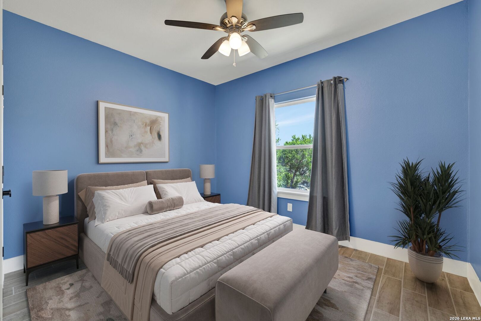 315 Hilltop New Braunfels TX 78132