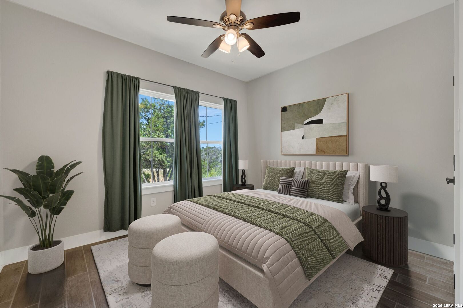 315 Hilltop New Braunfels TX 78132