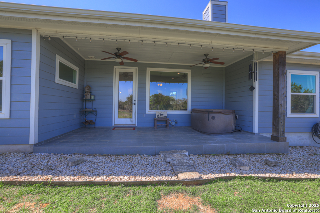 315 Hilltop New Braunfels TX 78132