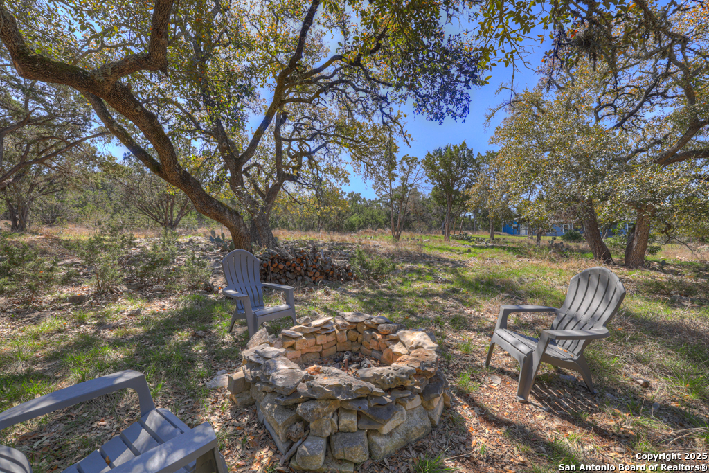 315 Hilltop New Braunfels TX 78132