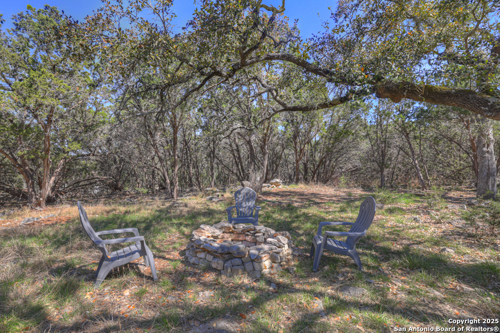315 Hilltop New Braunfels TX 78132