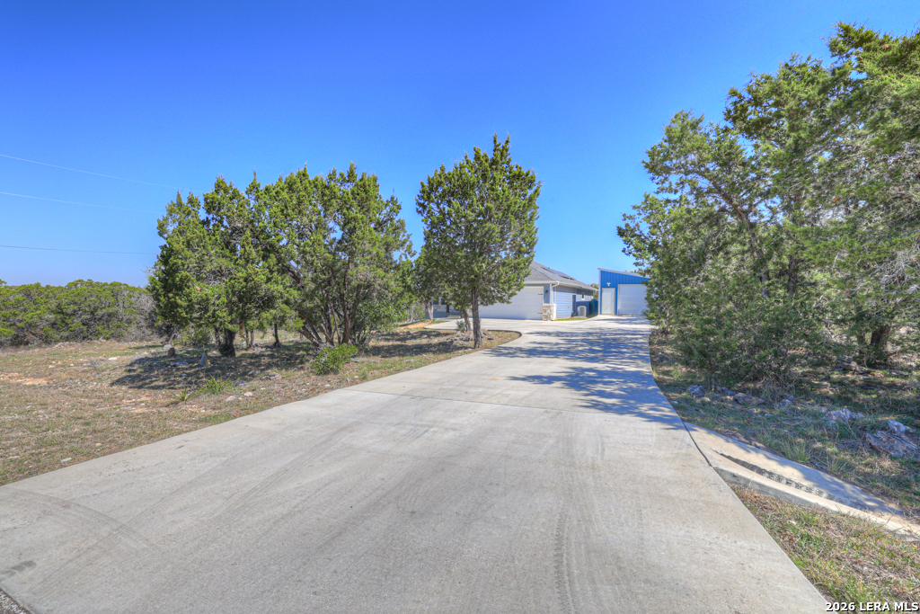 315 Hilltop New Braunfels TX 78132
