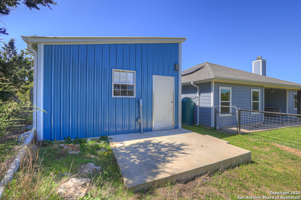315 Hilltop New Braunfels TX 78132