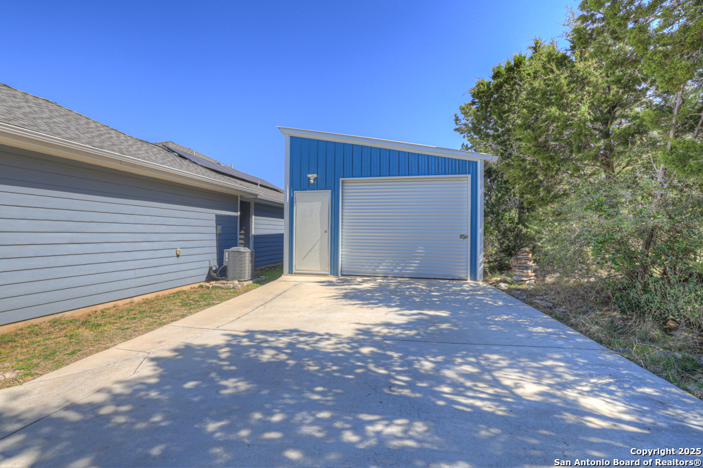 315 Hilltop New Braunfels TX 78132