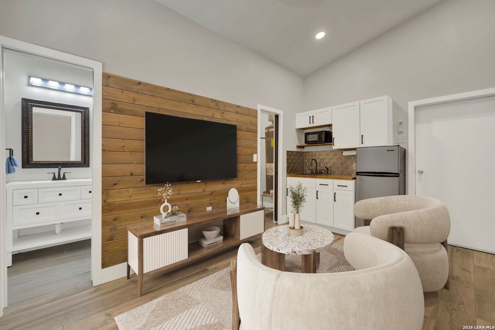 315 Hilltop New Braunfels TX 78132