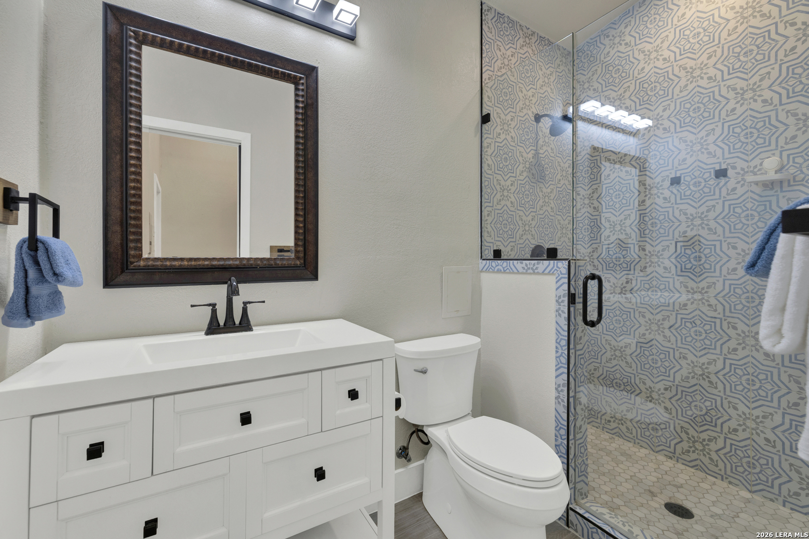 315 Hilltop New Braunfels TX 78132