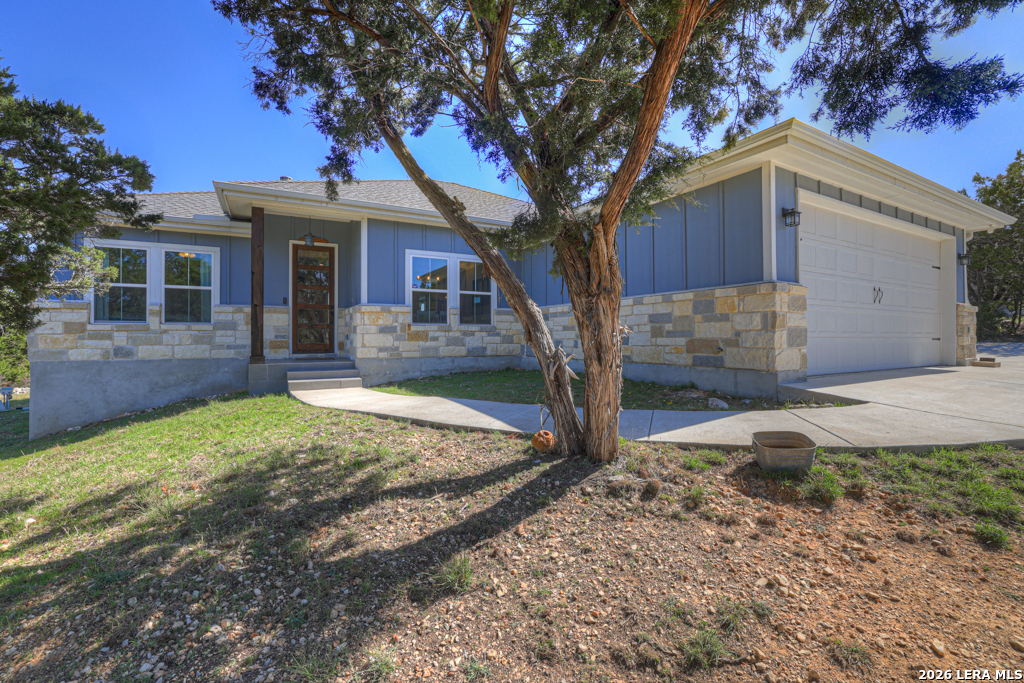 315 Hilltop New Braunfels TX 78132