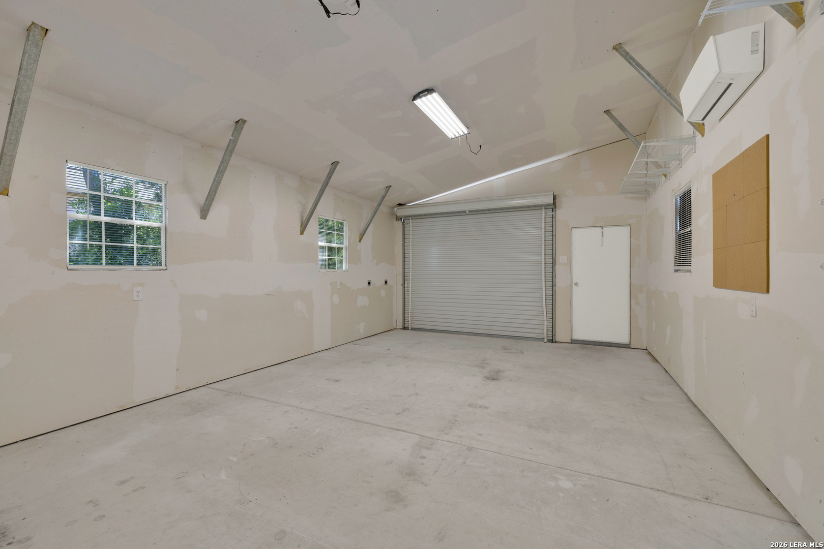 315 Hilltop New Braunfels TX 78132