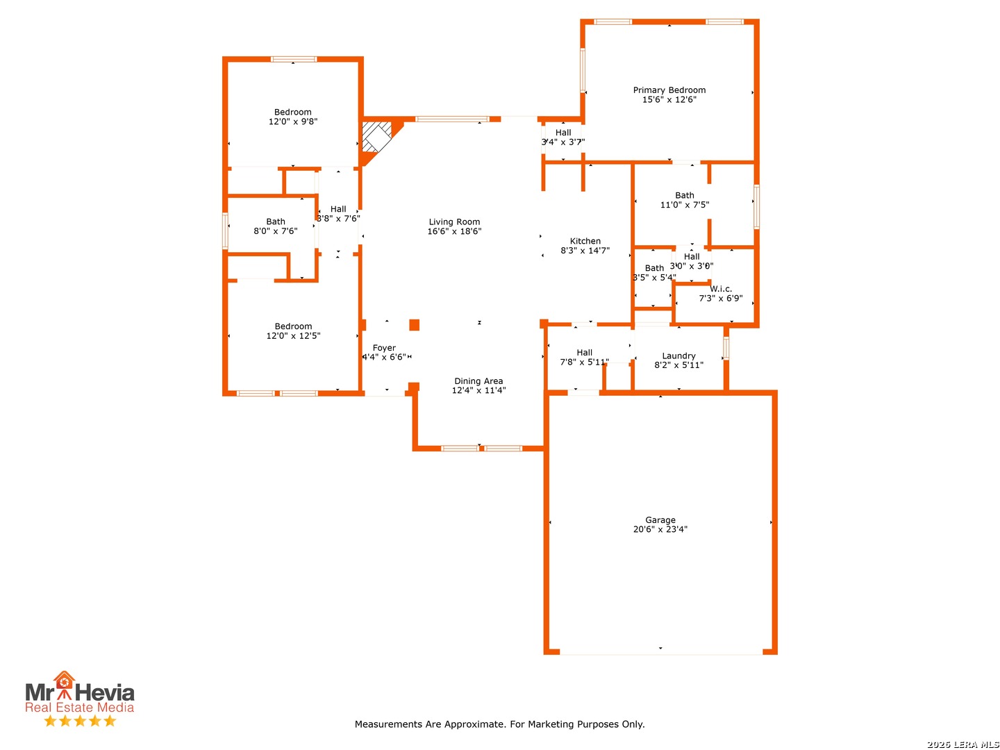 315 Hilltop New Braunfels TX 78132