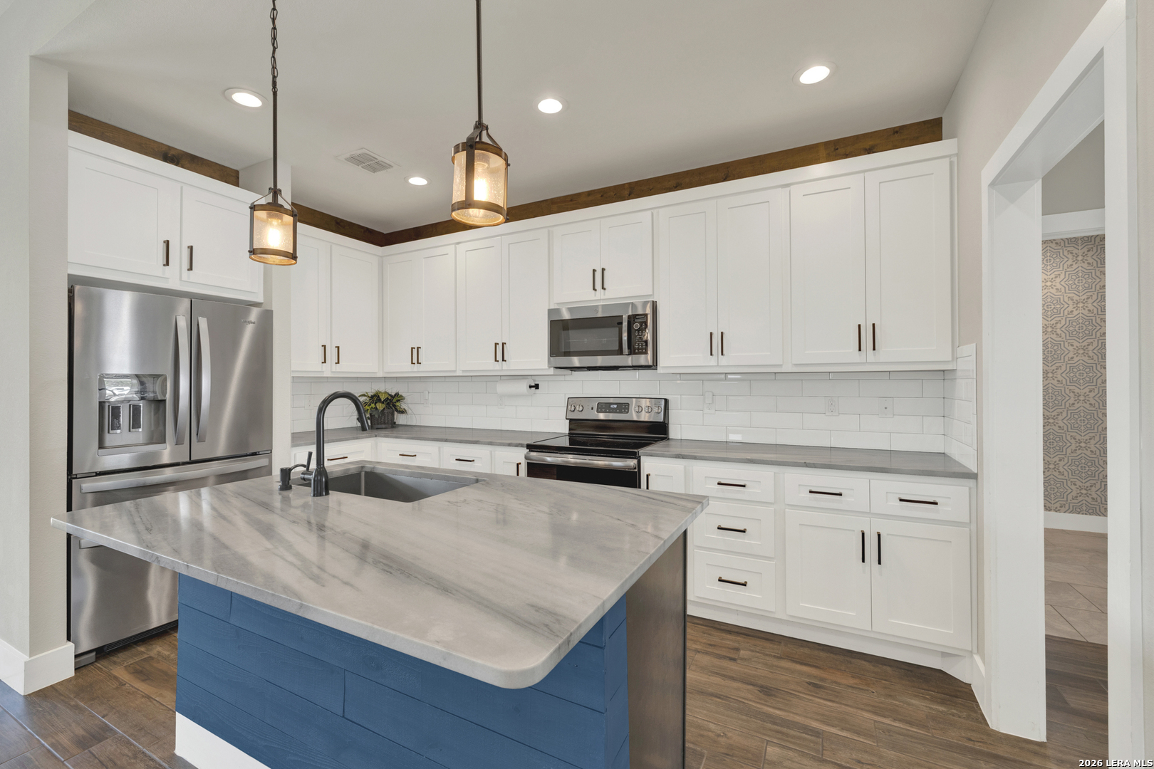 315 Hilltop New Braunfels TX 78132
