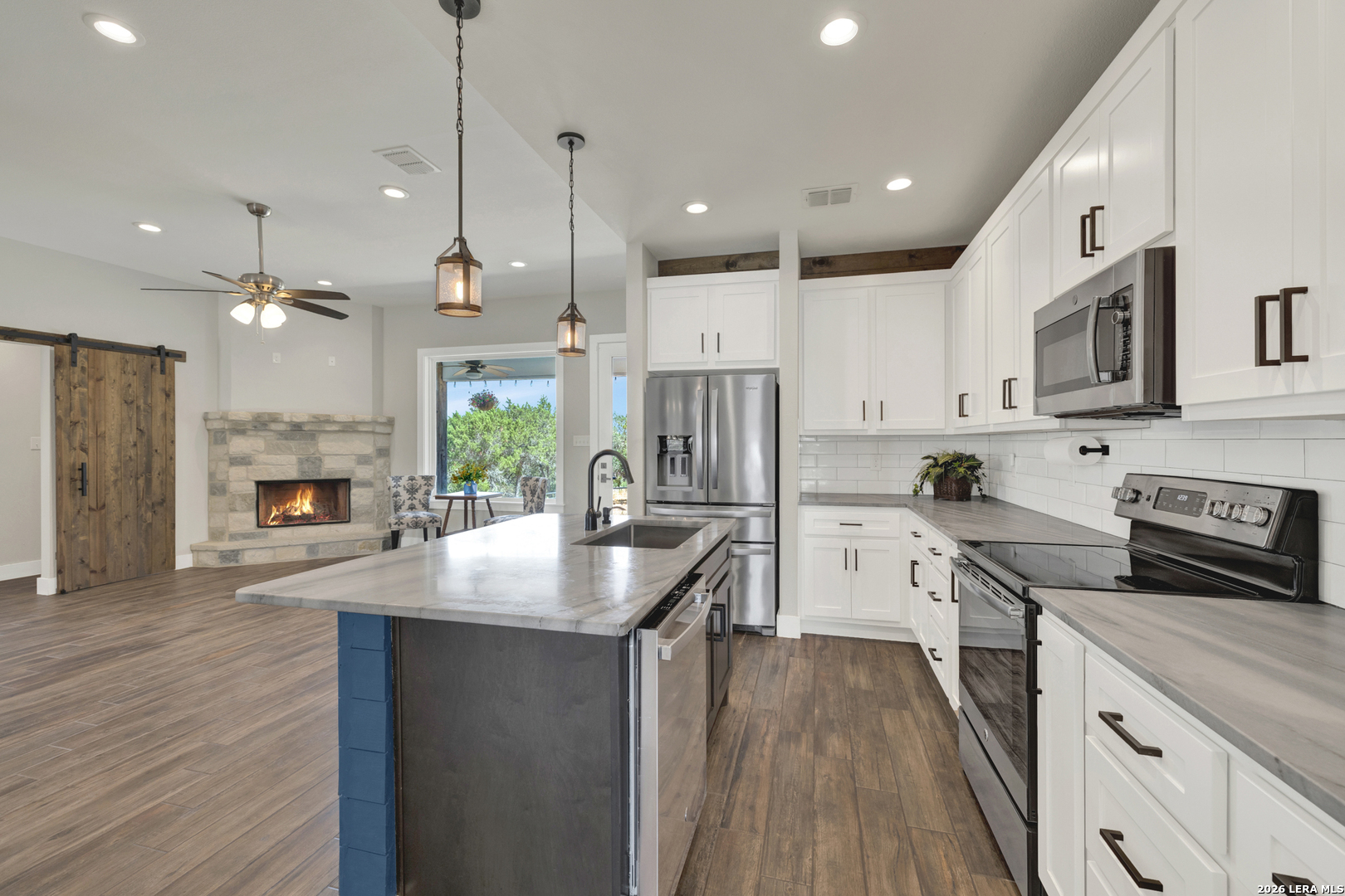315 Hilltop New Braunfels TX 78132