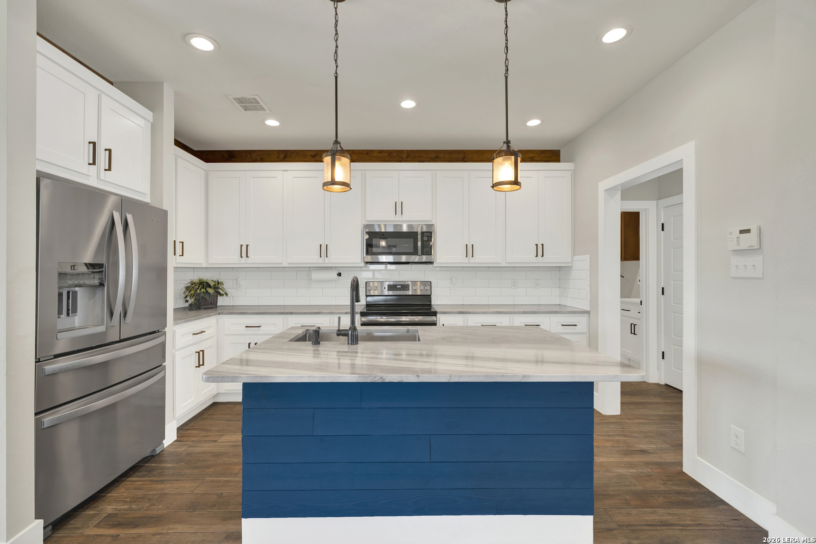 315 Hilltop New Braunfels TX 78132