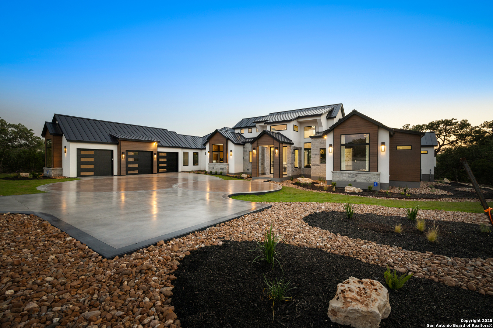 201 Easy Money Boerne TX 78006