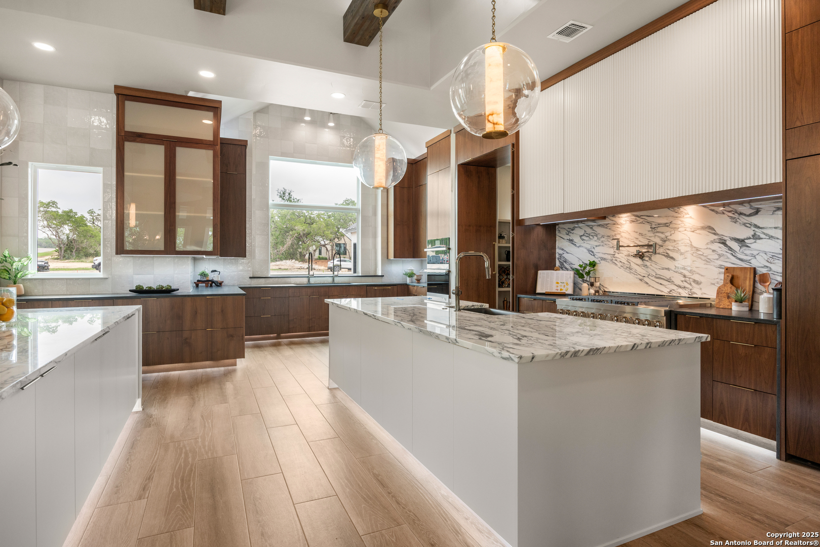 201 Easy Money Boerne TX 78006