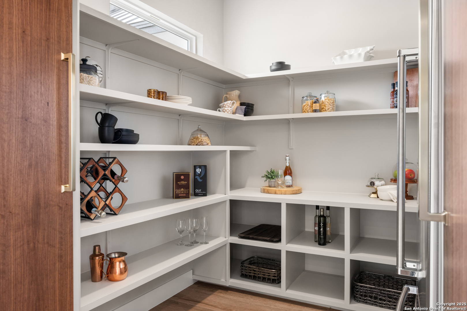 201 Easy Money Boerne TX 78006