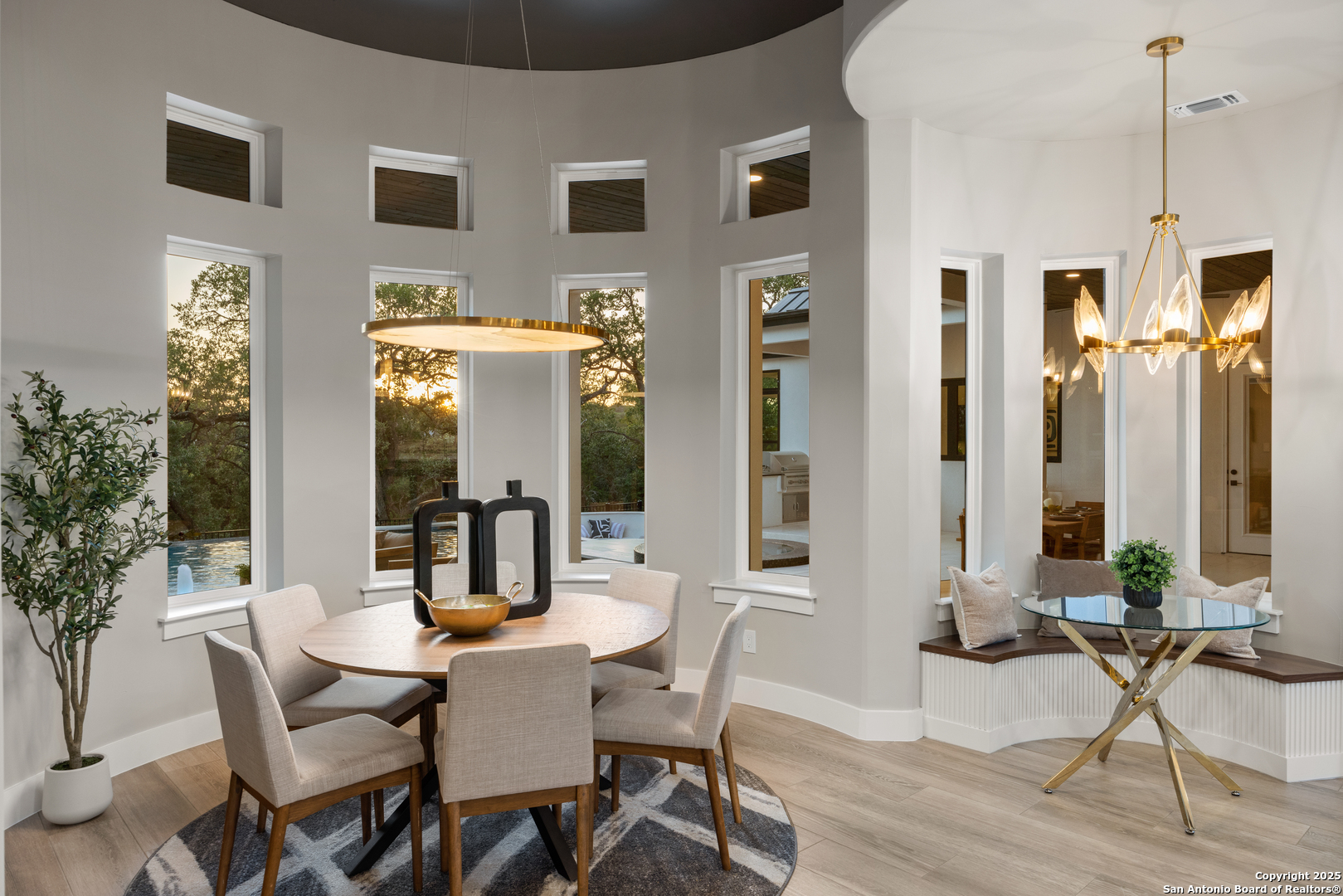 201 Easy Money Boerne TX 78006