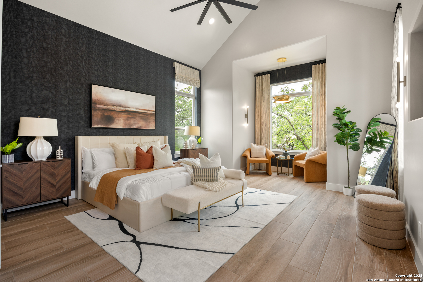 201 Easy Money Boerne TX 78006