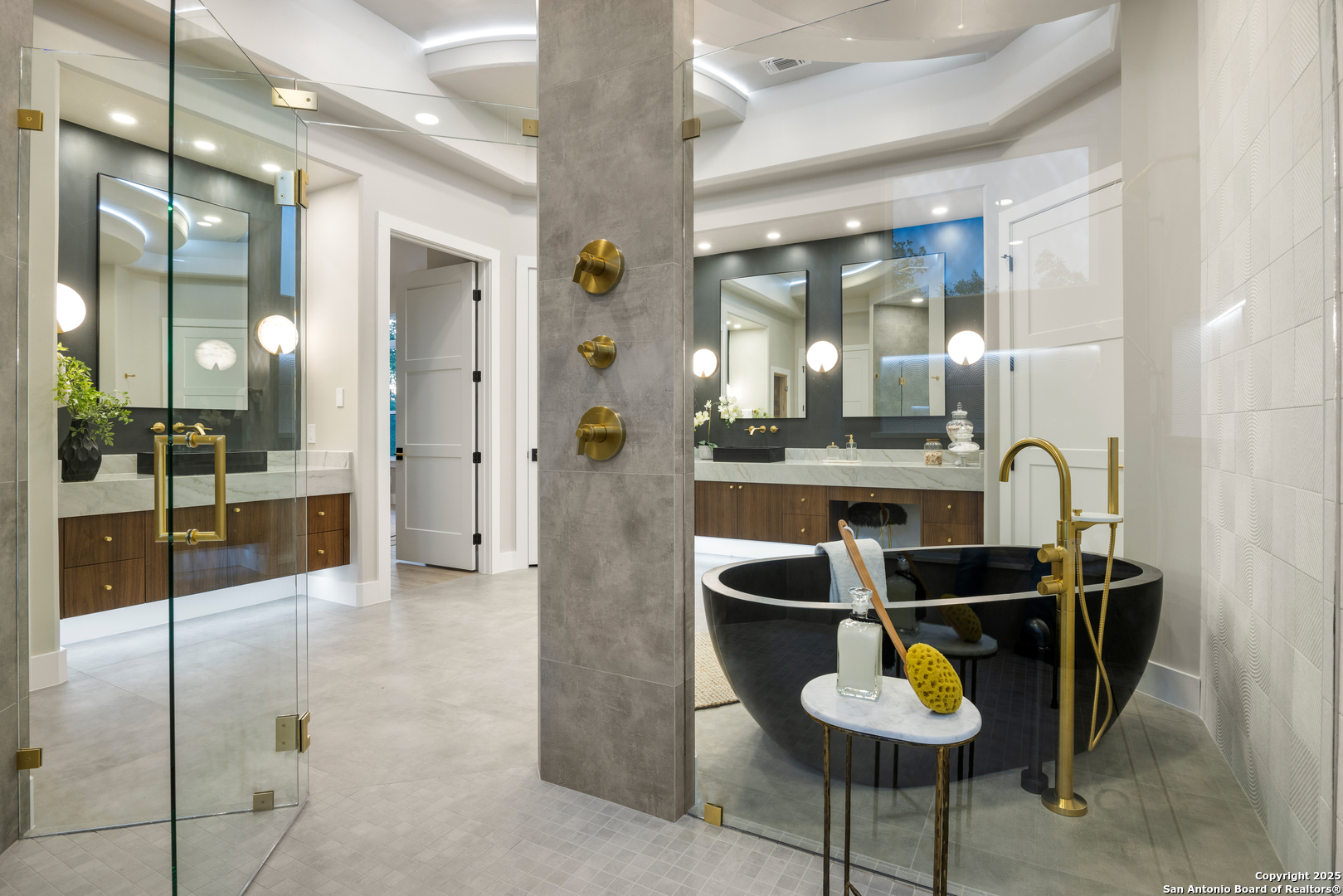 201 Easy Money Boerne TX 78006