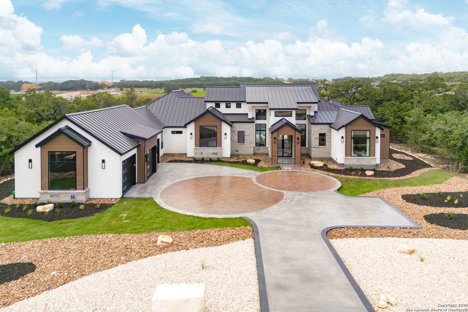 201 Easy Money Boerne TX 78006