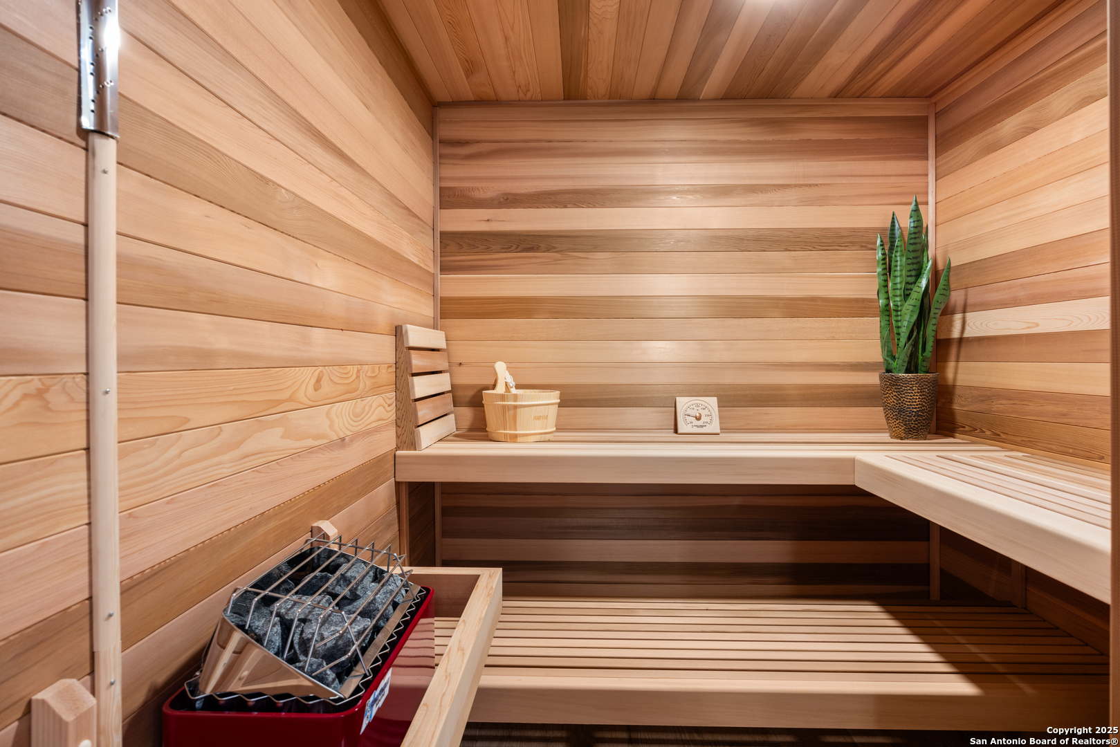 201 Easy Money Boerne TX 78006