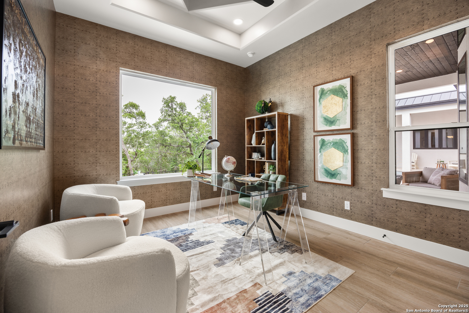 201 Easy Money Boerne TX 78006