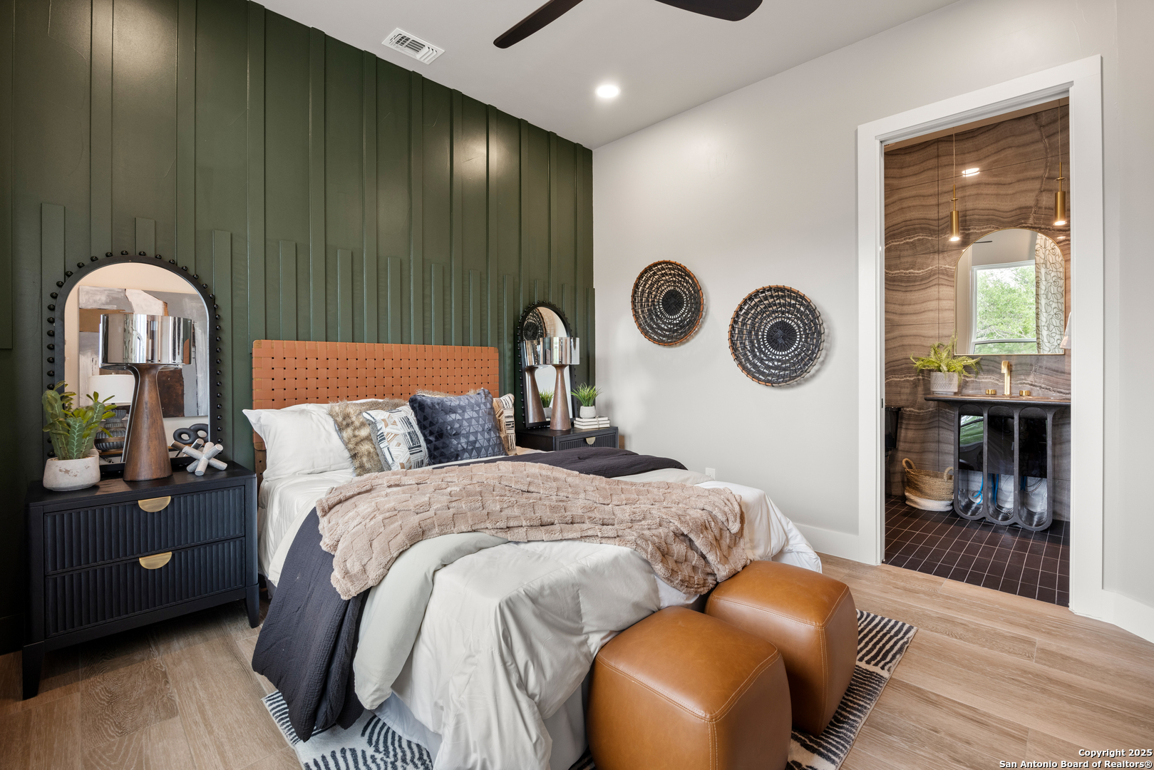 201 Easy Money Boerne TX 78006