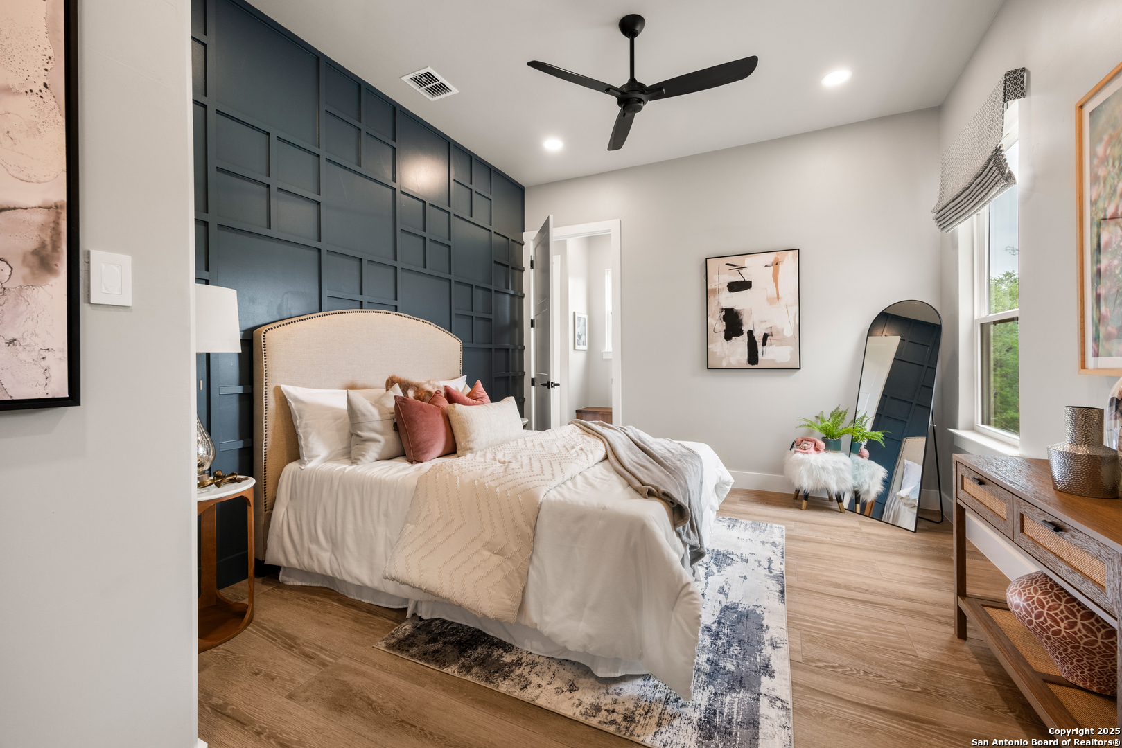 201 Easy Money Boerne TX 78006