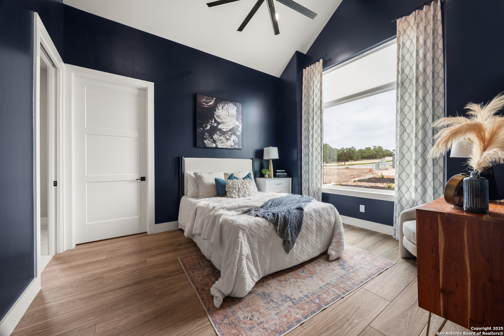 201 Easy Money Boerne TX 78006