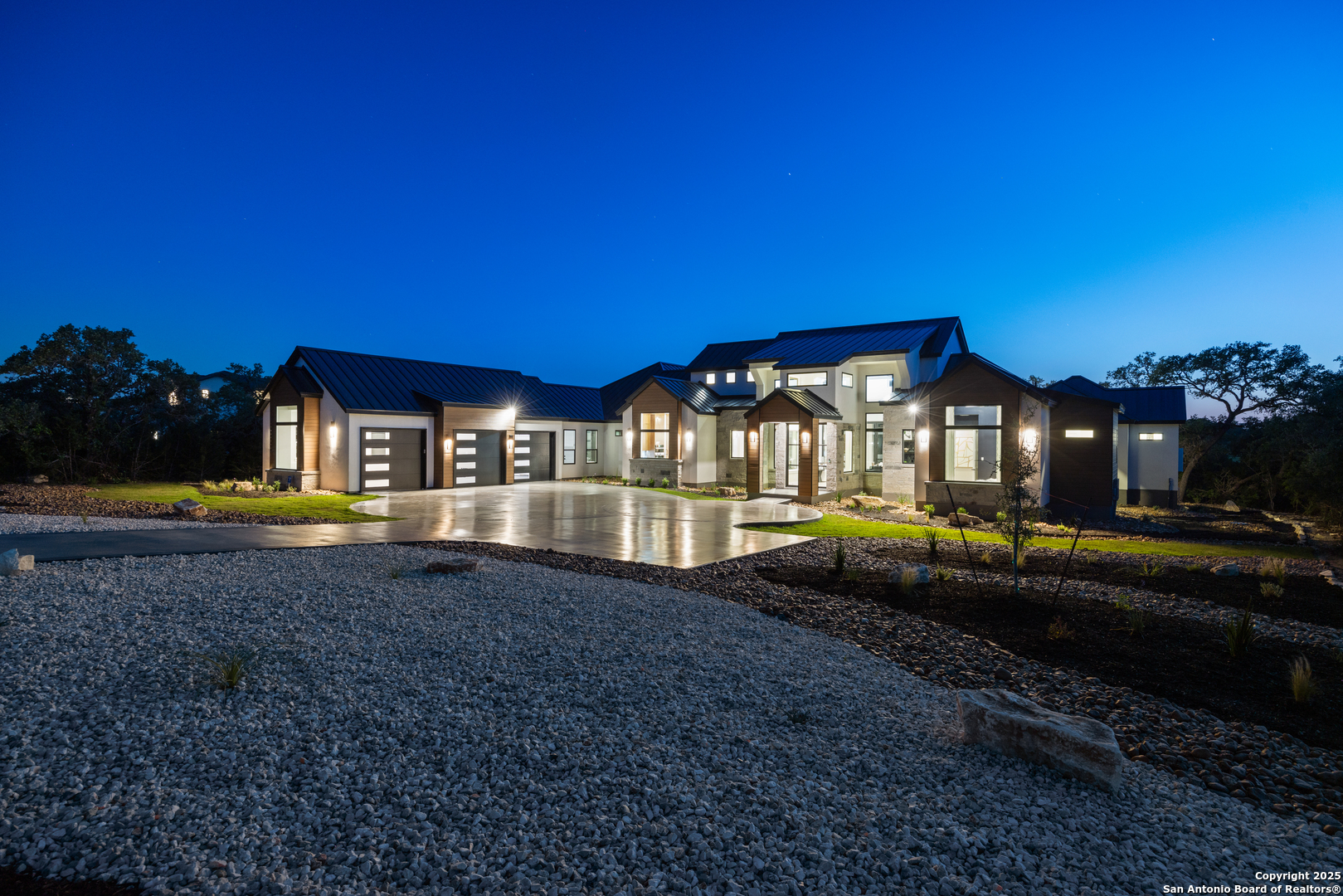 201 Easy Money Boerne TX 78006