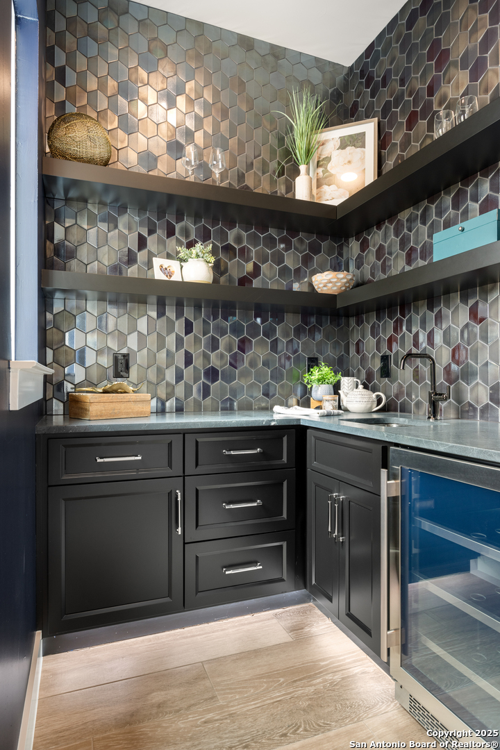 201 Easy Money Boerne TX 78006