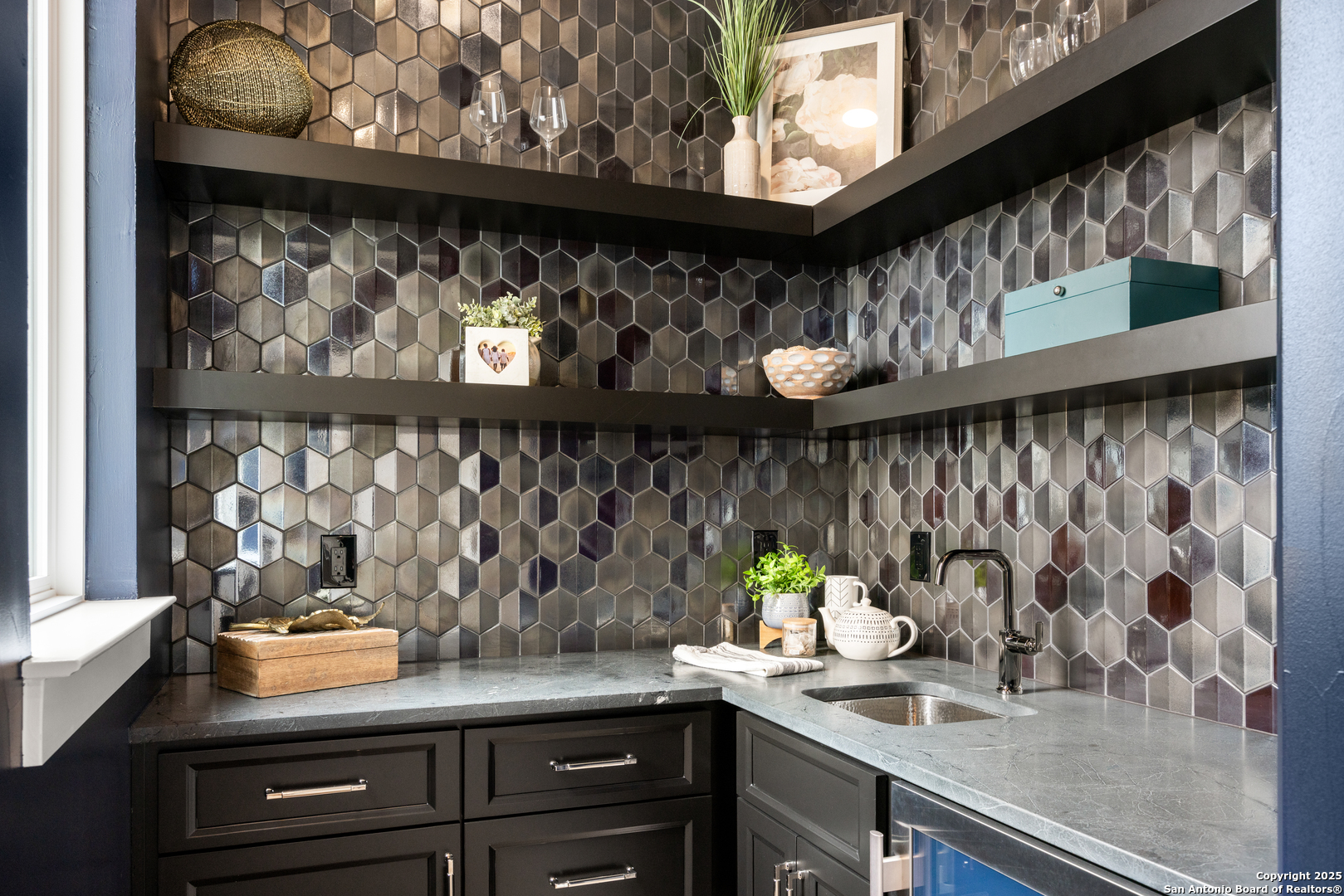 201 Easy Money Boerne TX 78006