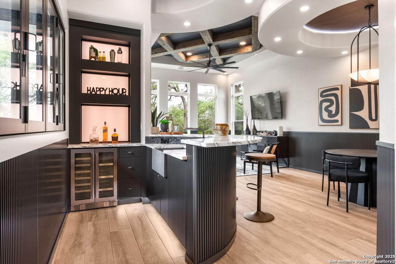 201 Easy Money Boerne TX 78006