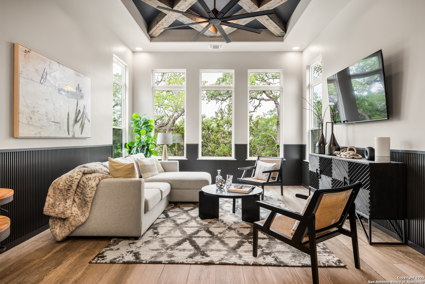 201 Easy Money Boerne TX 78006