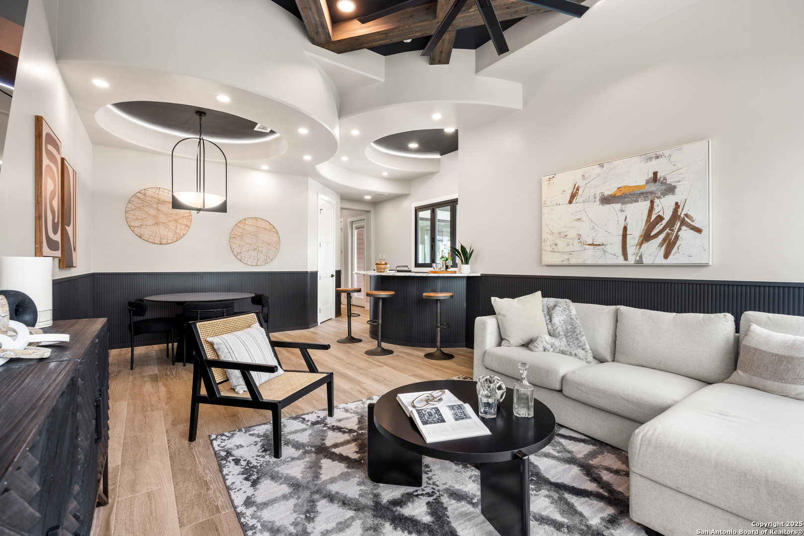 201 Easy Money Boerne TX 78006