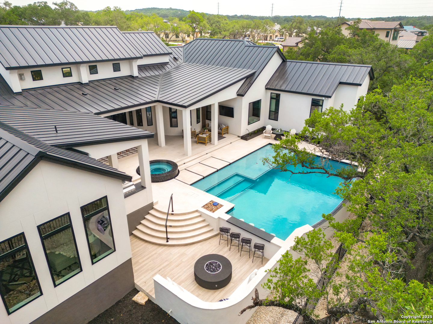 201 Easy Money Boerne TX 78006