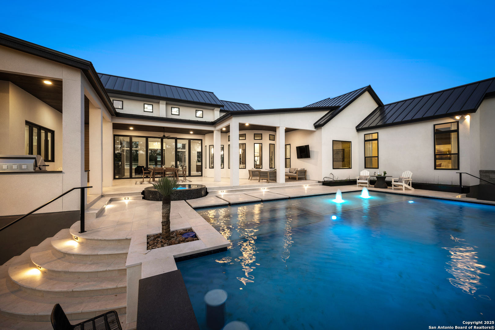 201 Easy Money Boerne TX 78006