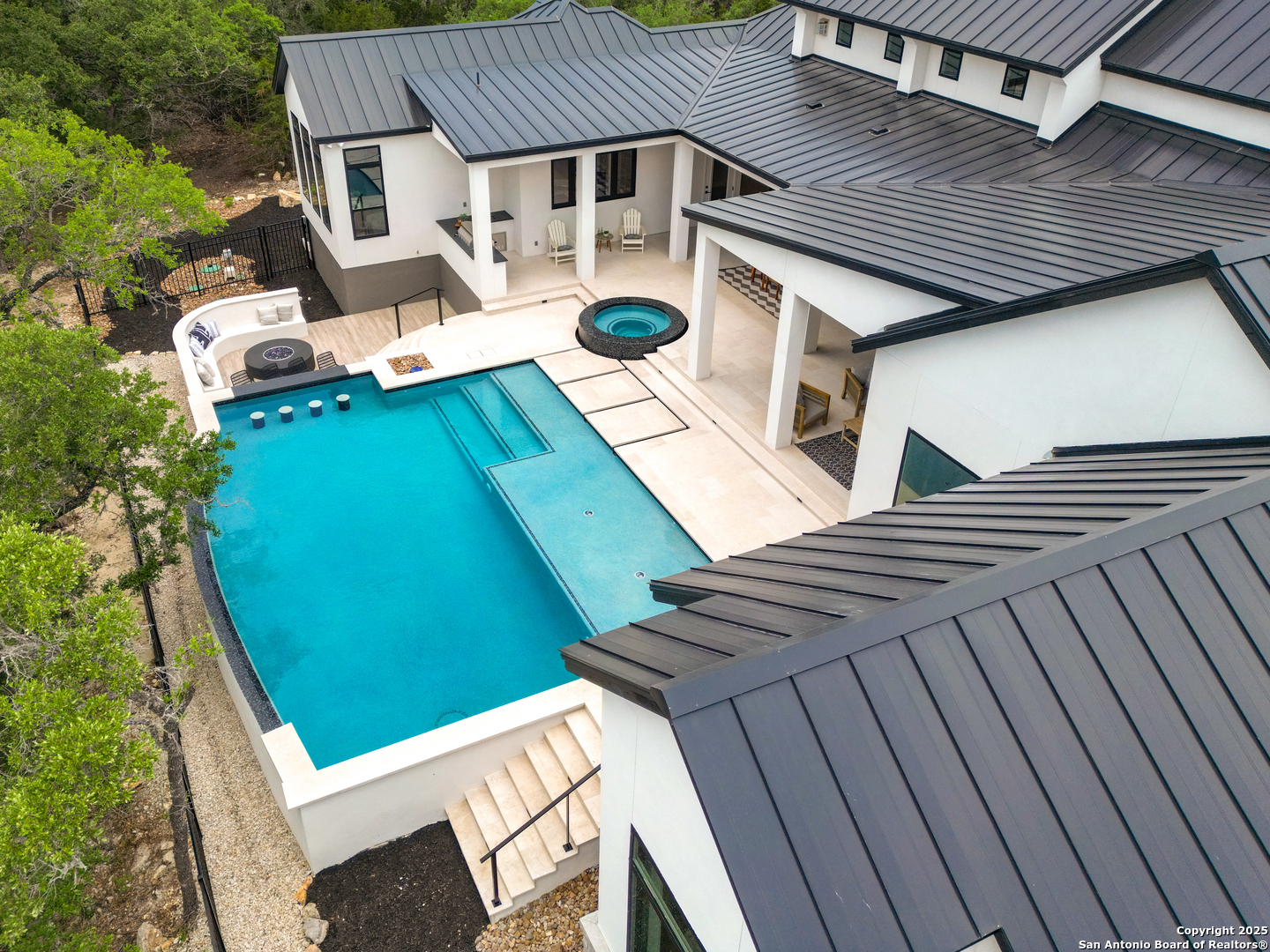 201 Easy Money Boerne TX 78006