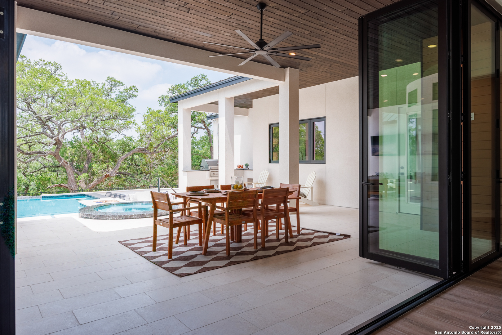 201 Easy Money Boerne TX 78006