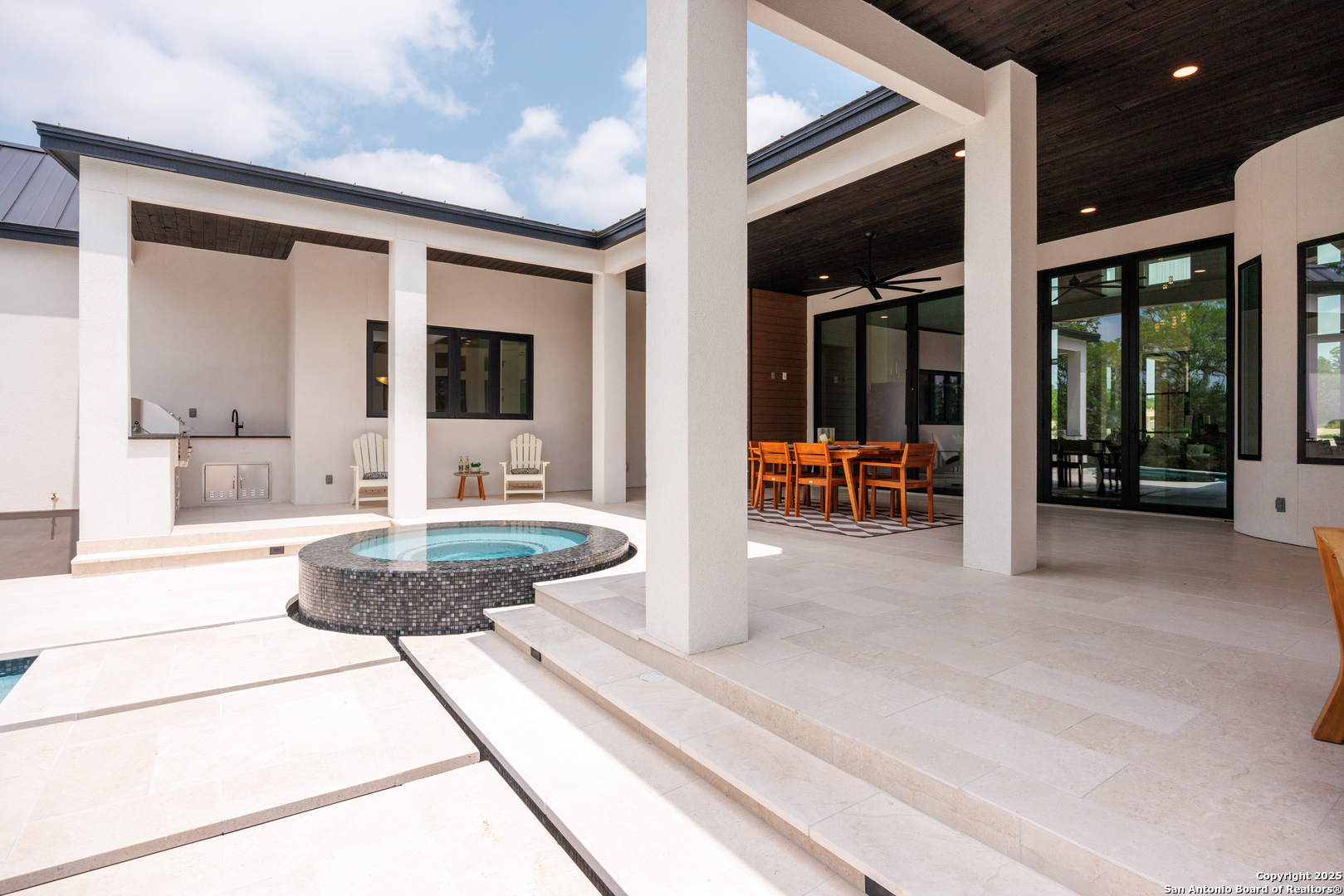 201 Easy Money Boerne TX 78006