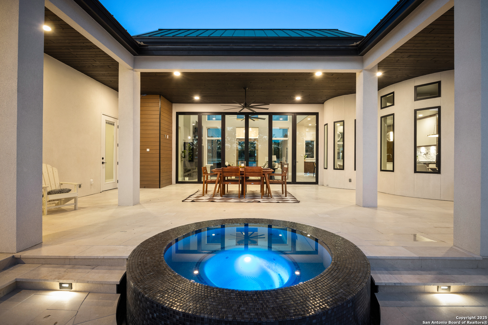 201 Easy Money Boerne TX 78006