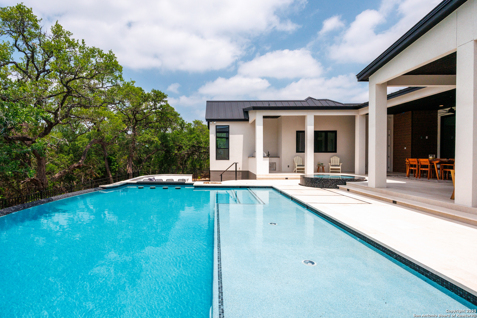 201 Easy Money Boerne TX 78006