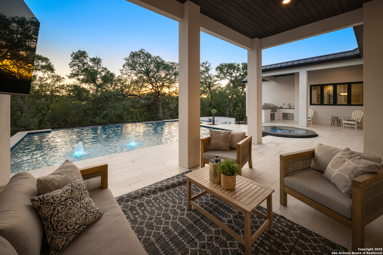 201 Easy Money Boerne TX 78006