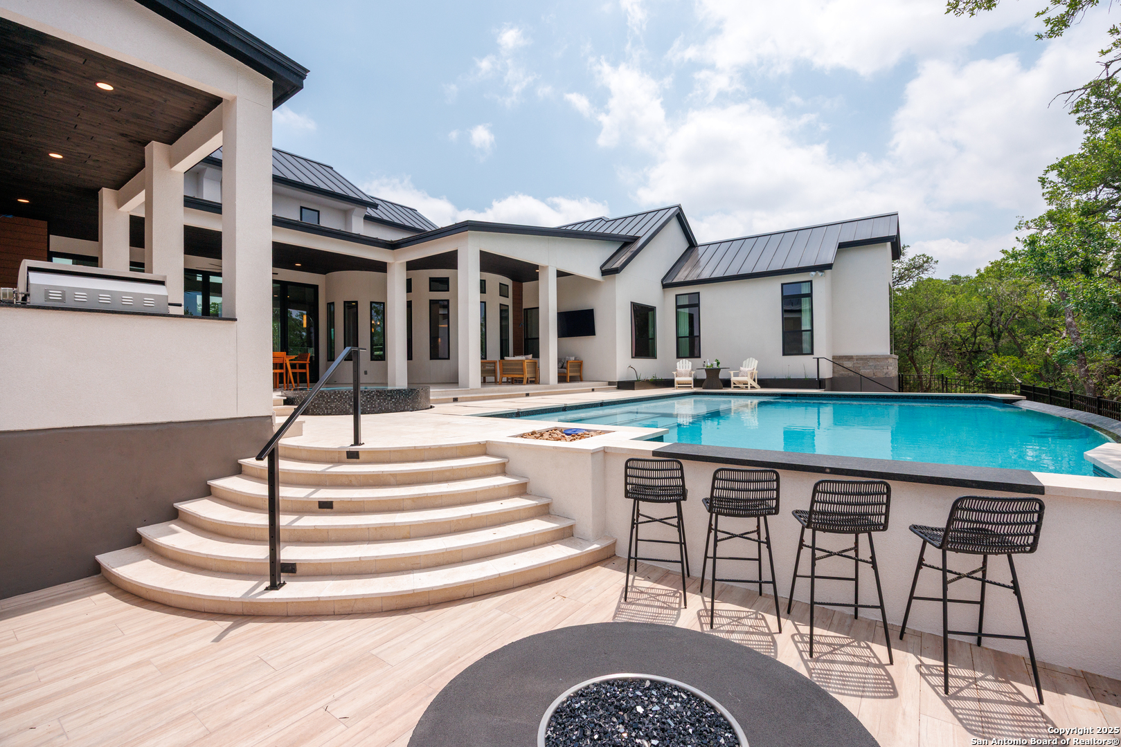 201 Easy Money Boerne TX 78006