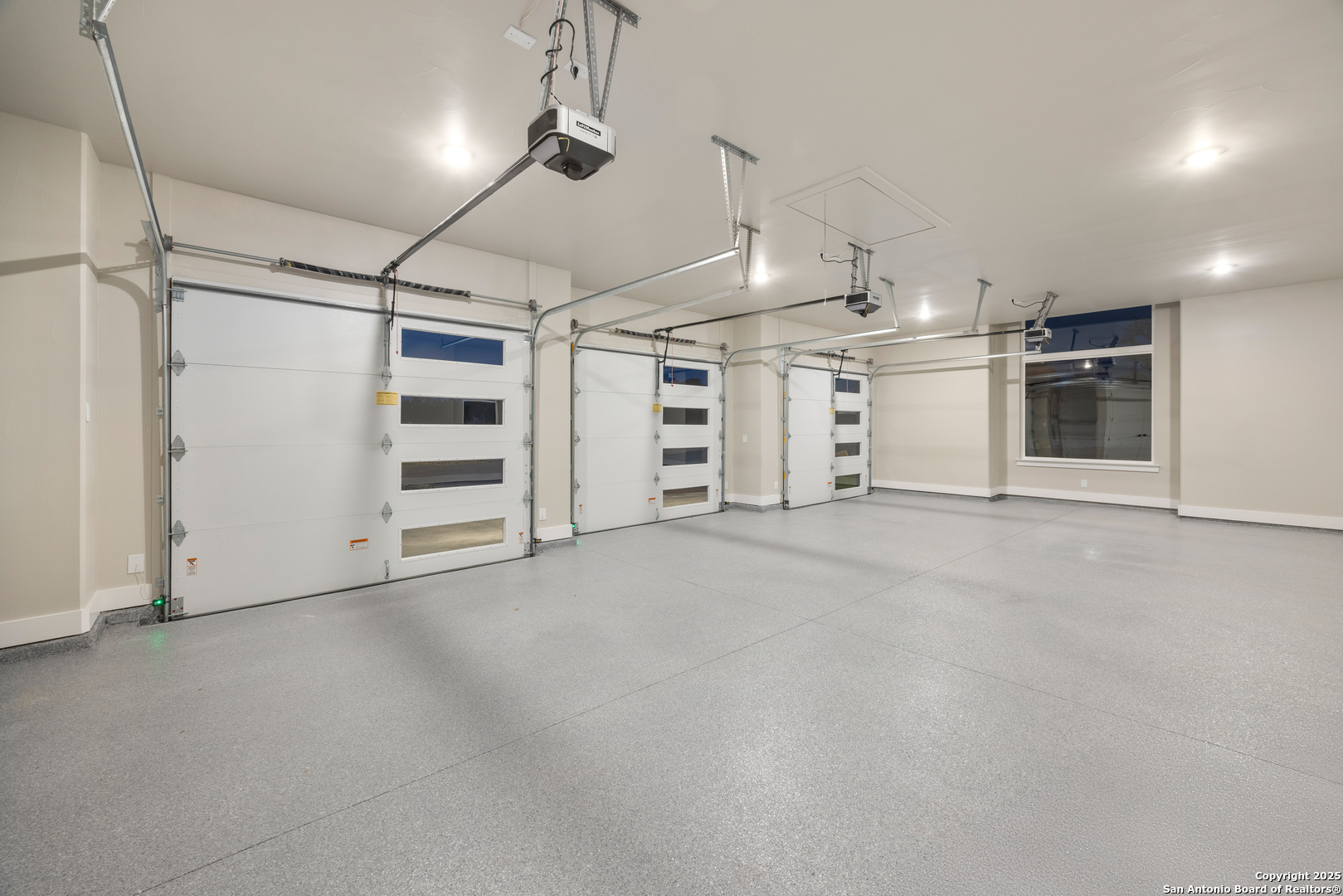 201 Easy Money Boerne TX 78006