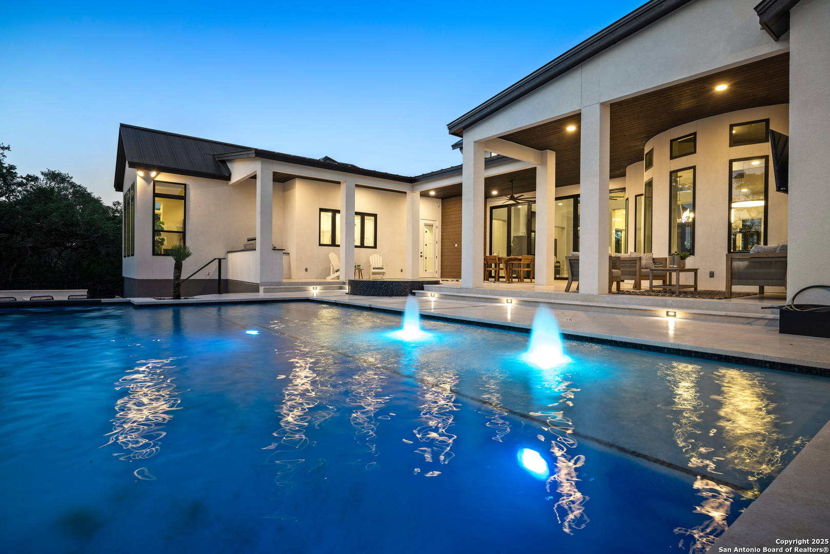 201 Easy Money Boerne TX 78006